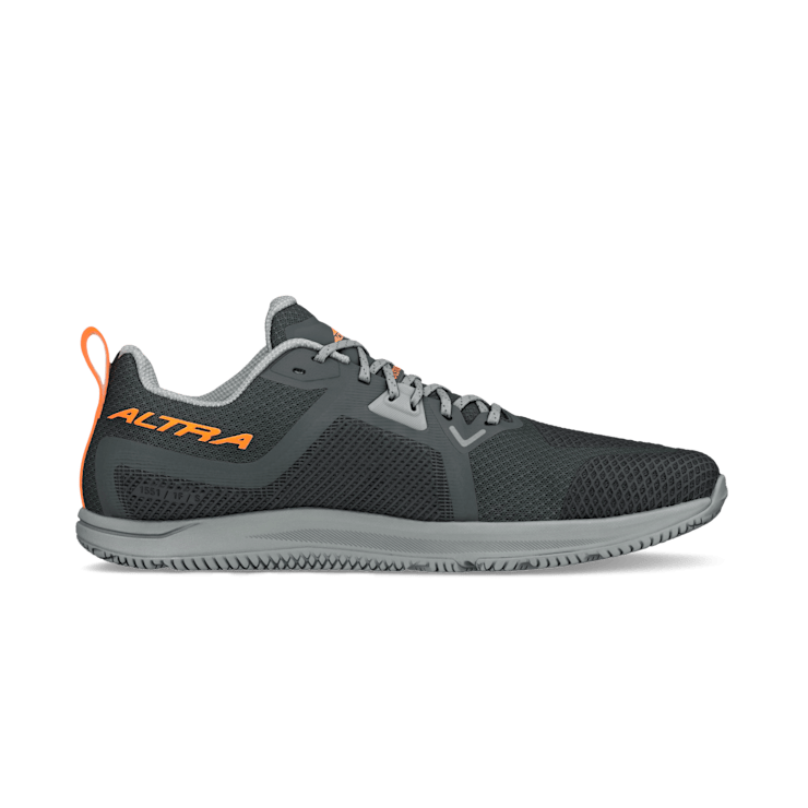 Solstice XT 3 Men's Training Shoe | Altra Running - Altra Running US