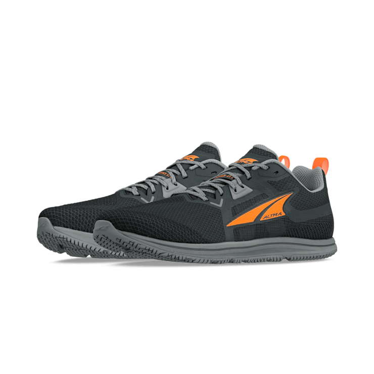 Solstice XT 3 Men's Training Shoe | Altra Running - Altra Running US