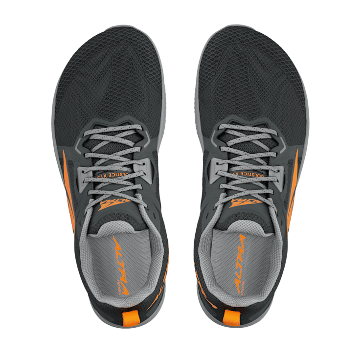 Solstice XT 3 Men's Training Shoe | Altra Running - Altra Running CA