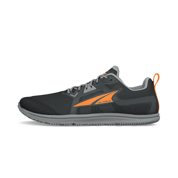 (取寄) アルトラ メンズ ソルスティス Xt 3 Altra men Altra Solstice Xt 3 Black Solstice XT 3 Men's Training Shoe | Altra Running - Altra Running US