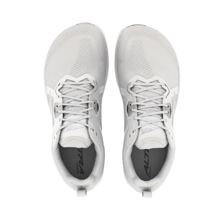 Solstice XT 3 Women’s Training Shoe | Altra Running - Altra Running US