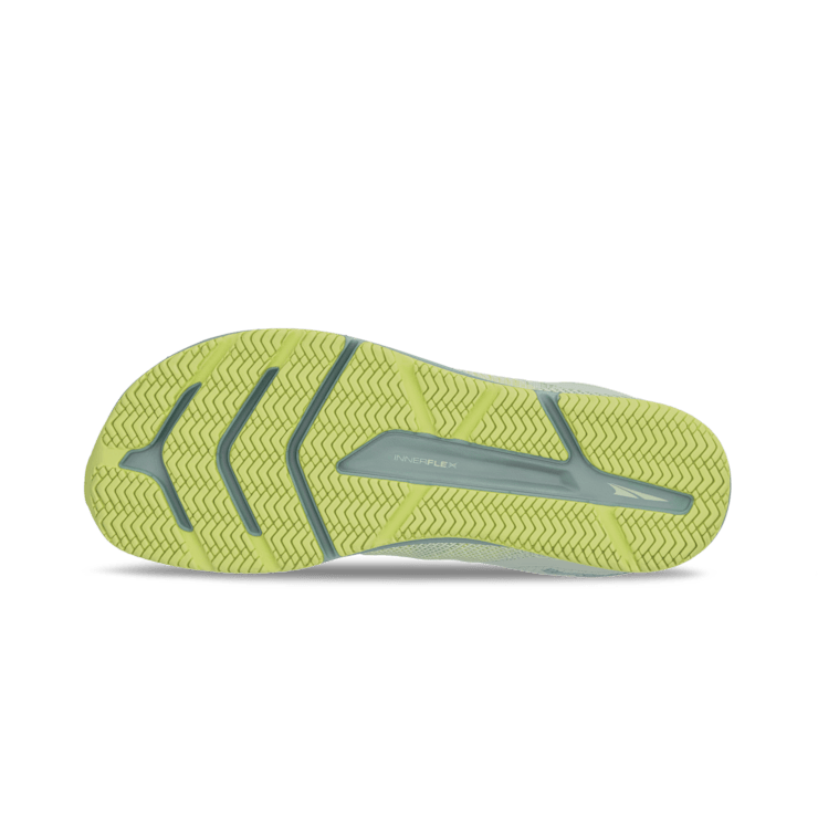 Solstice XT 3 Women's Training Shoe | Altra Running - Altra Running US