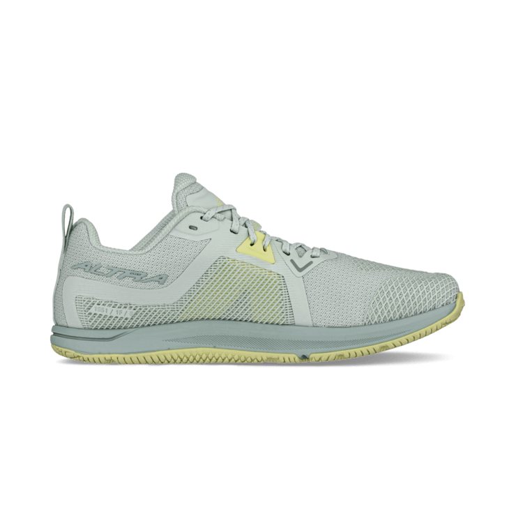 Solstice XT 3 Women's Training Shoe | Altra Running - Altra Running US