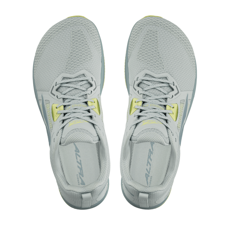 Solstice XT 3 Women's Training Shoe | Altra Running - Altra