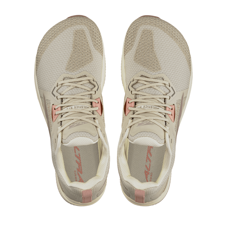 Solstice XT 3 Women's Training Shoe | Altra Running - Altra