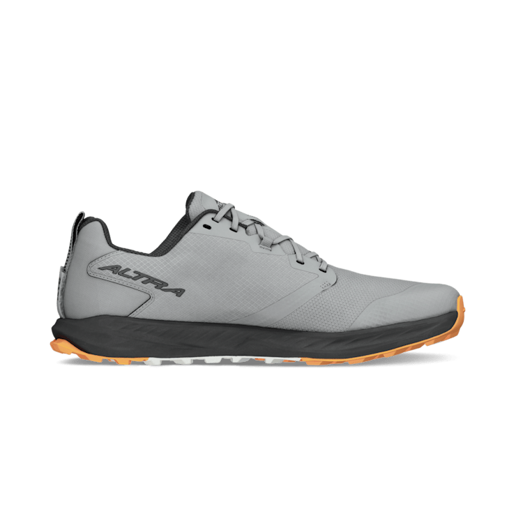 Superior 7 Men's Trail Running Shoe | Altra Running - Altra Running US