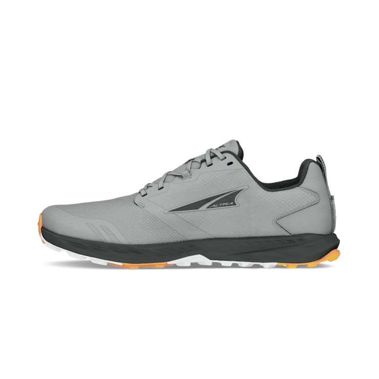 Superior 7 Men's Trail Running Shoe | Altra Running - Altra Running US