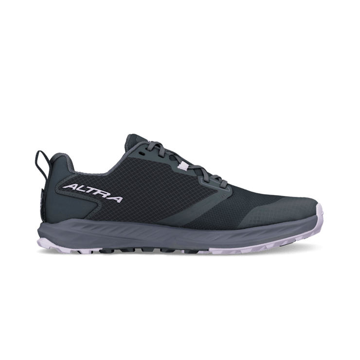 Women's Superior 7