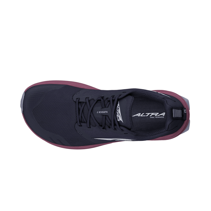 Superior 7 Women's Trail Running Shoe | Altra Running - Altra