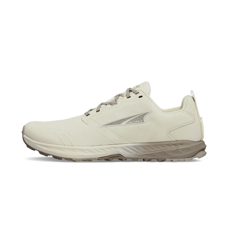 Superior 7 Women's Trail Running Shoe | Altra Running