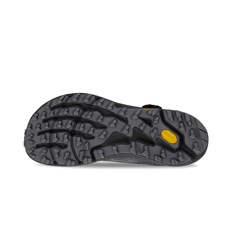 Men's Timp 5 BOA