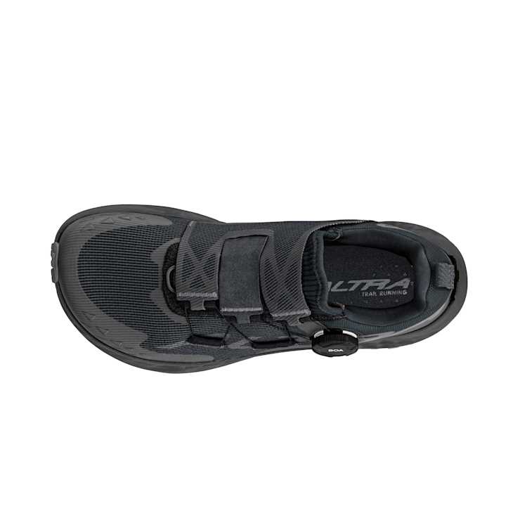 Men's Timp 5 BOA