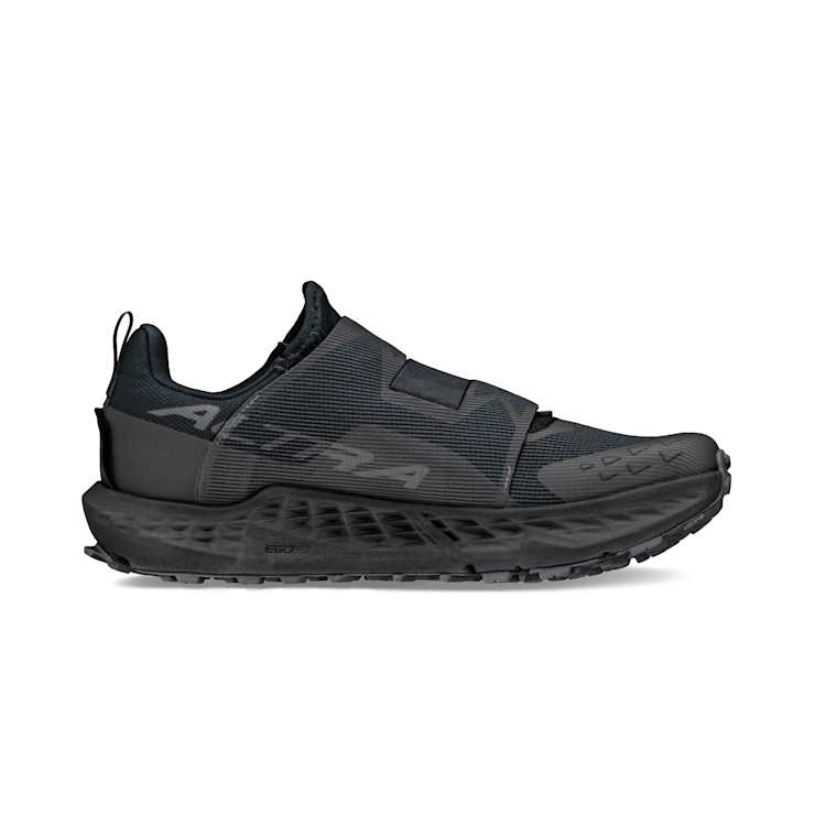 Men's Timp 5 BOA