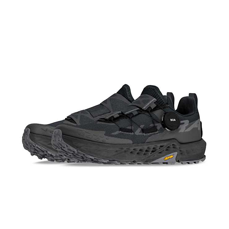 Men's Timp 5 BOA