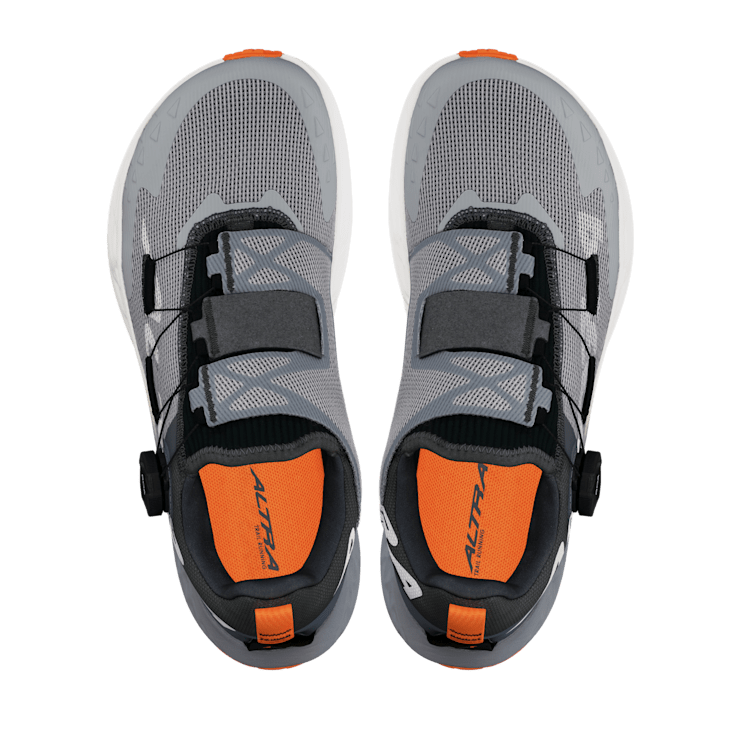 Timp 5 BOA Men's Trail Running Shoe | Altra Running - Altra Running US