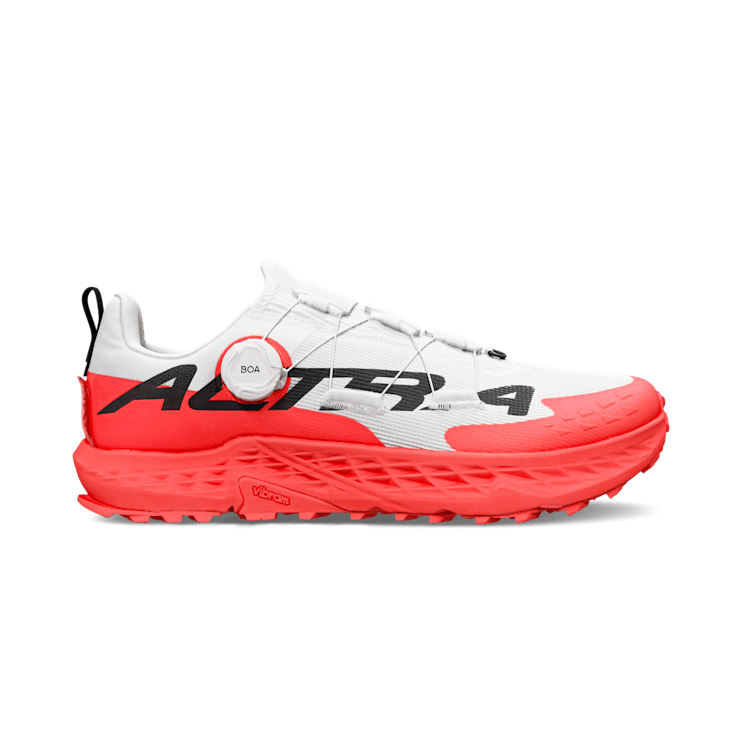 Timp 5 BOA Women