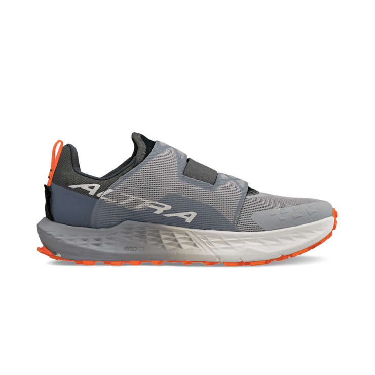 (取寄) アルトラ レディース ティンプ 5 ボア トレイル ランニング シューズ - ウィメンズ Altra women Timp 5 Boa Trail Running Shoe - Women's White/Coral Timp 5 BOA Women's Trail Running Shoe | Altra Running - Altra