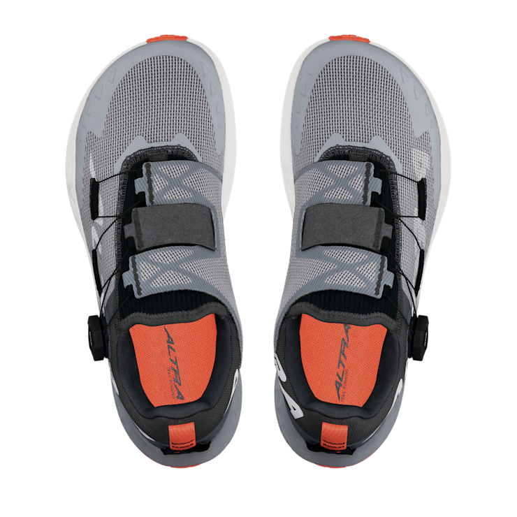 Timp 5 BOA Women's Trail Running Shoe | Altra Running - Altra