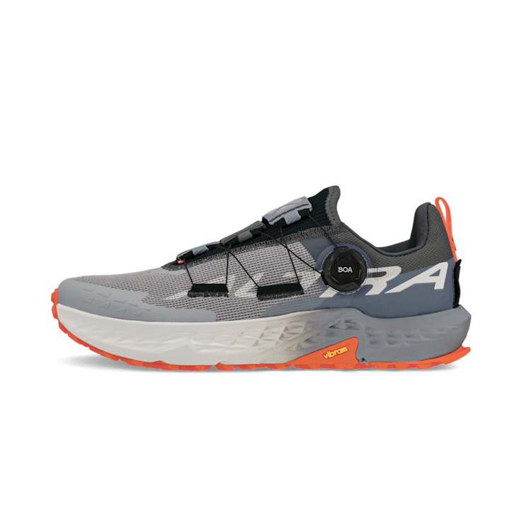 Timp 5 BOA Women's Trail Running Shoe | Altra Running - Altra Timp 5 BOA Women's Trail Running Shoe | Altra Running - Altra