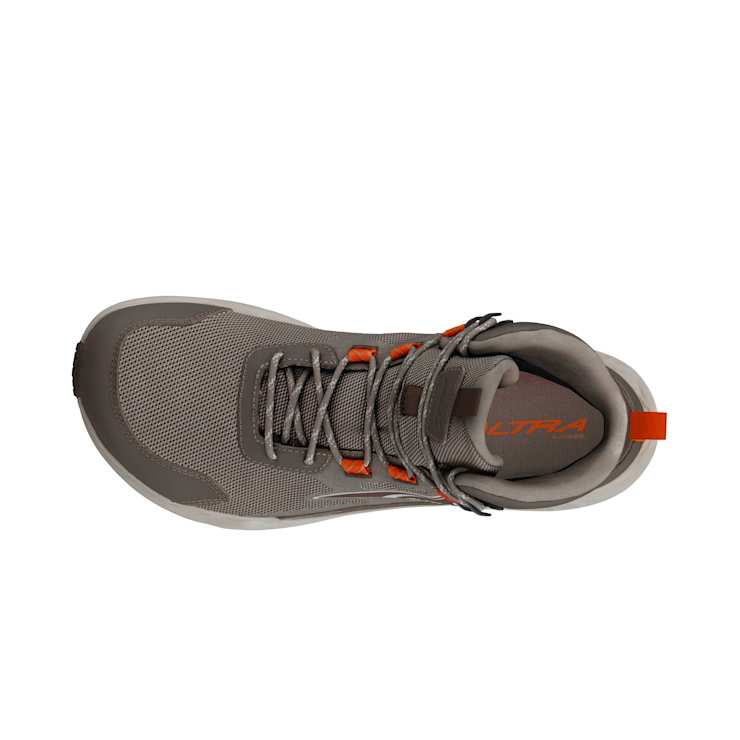 Timp Hiker GTX Men's Hiking Boot | Altra Running - Altra