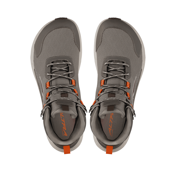 Timp Hiker GTX Men display picture 3