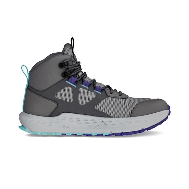 Timp Hiker GTX Women's Hiking Boot | Altra Running - Altra