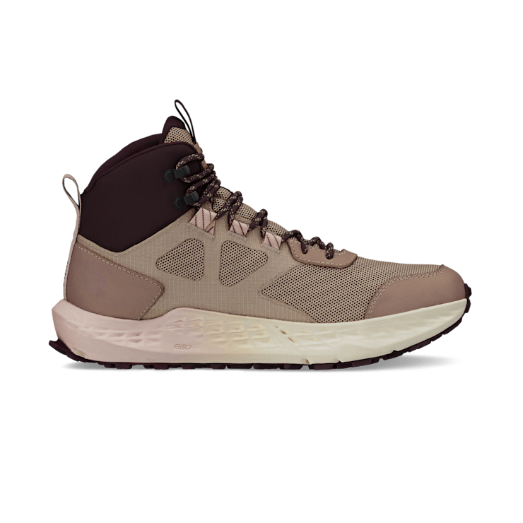 Timp Hiker GTX Women's Hiking Boot | Altra Running - Altra Running US