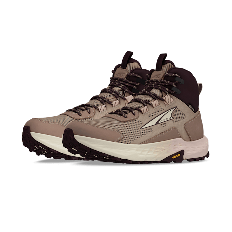 Timp Hiker GTX Women's Hiking Boot Altra Running Altra Running US