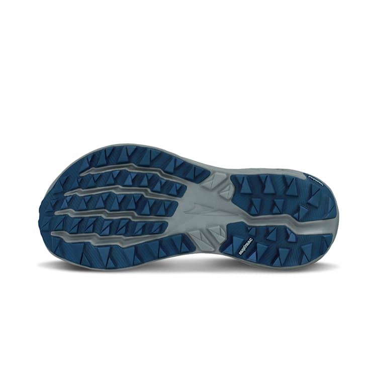 Experience Wild Women's Trail Running Shoe | Altra Running - Altra