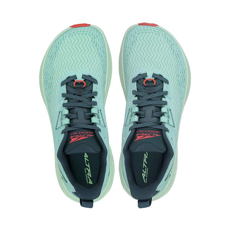 CHAUSSURES EXPERIENCE WILD POUR FEMMES