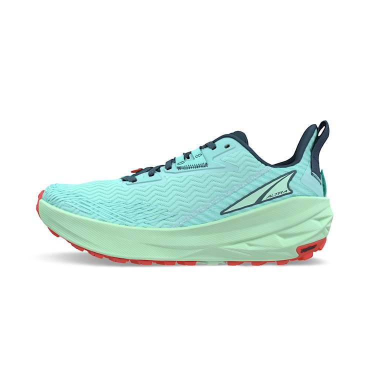 Trail running shoes womens on sale
