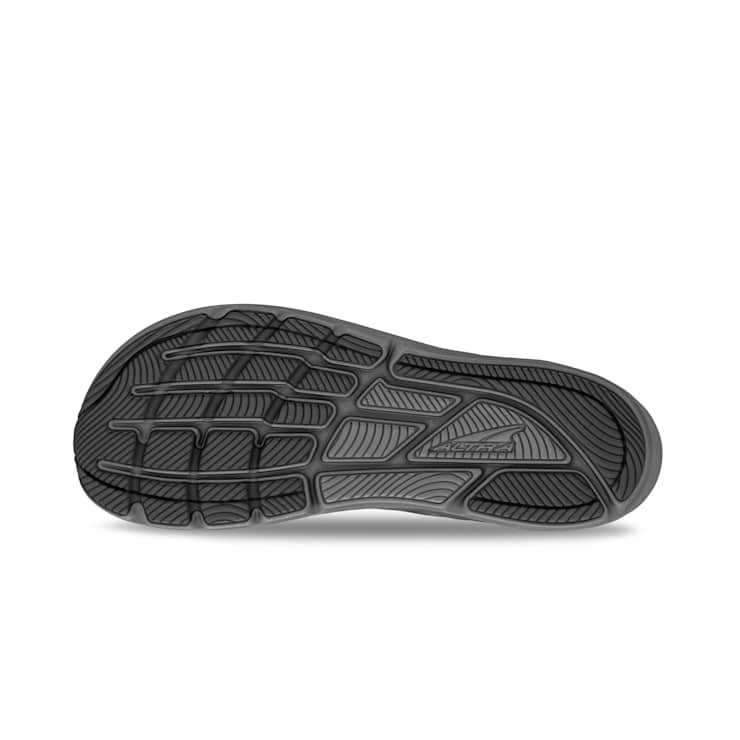 Men's Torin 8