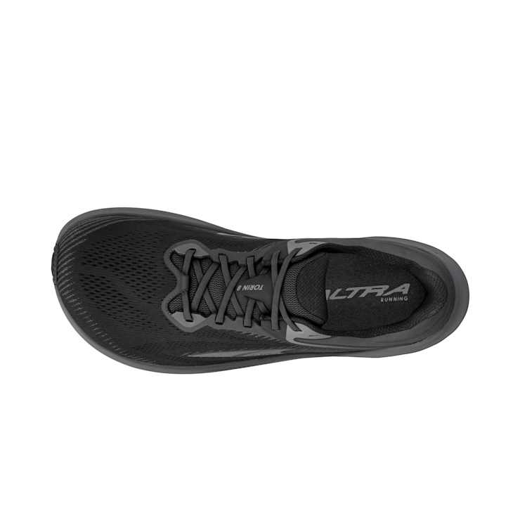 Men's Torin 8