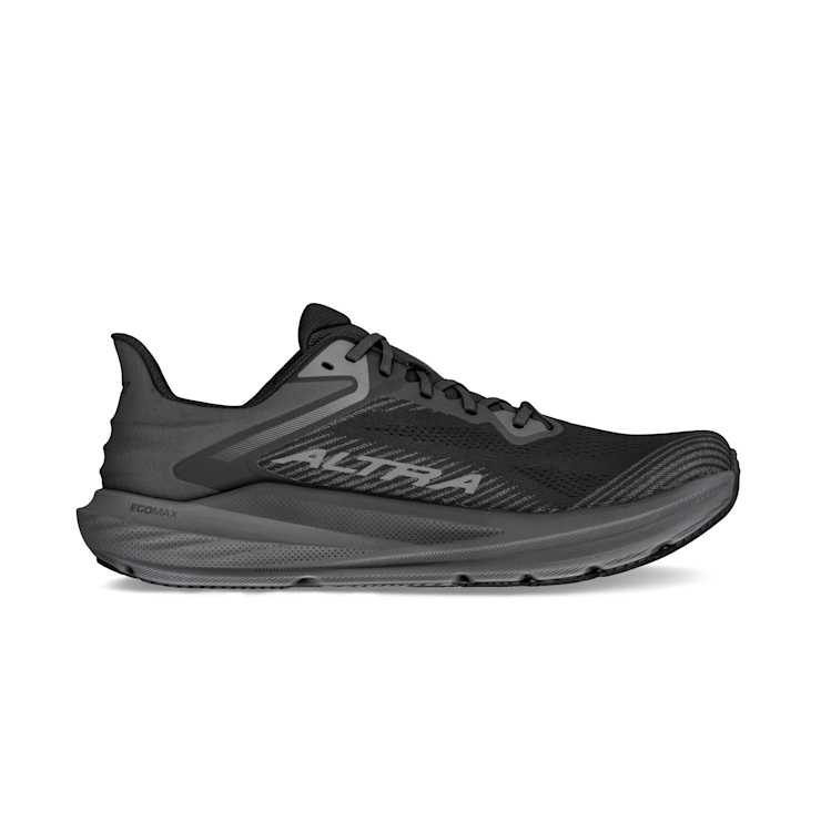 Men's Torin 8