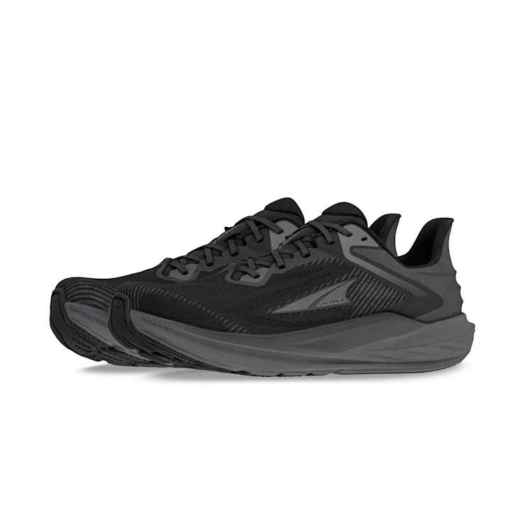Men's Torin 8