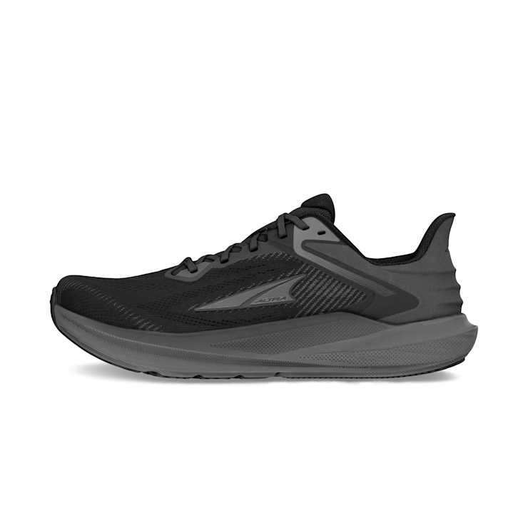 Men's Torin 8