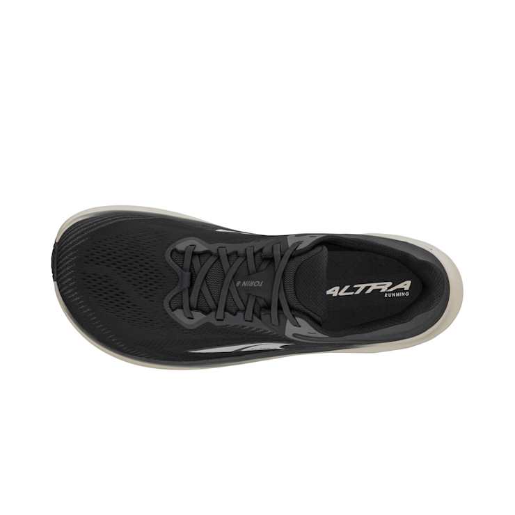 Men's Torin 8