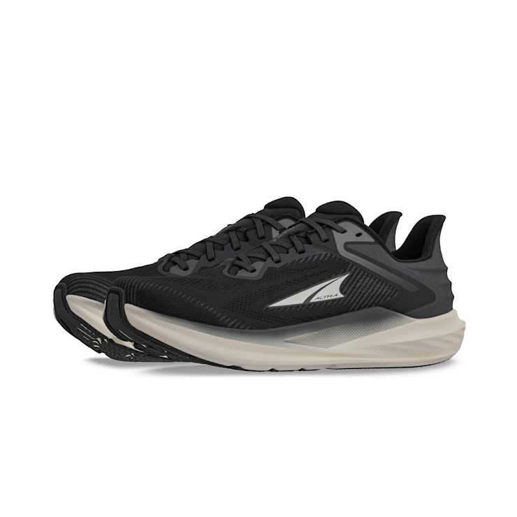 Torin 8 Men's Road Running Shoe | Altra Running - Altra
