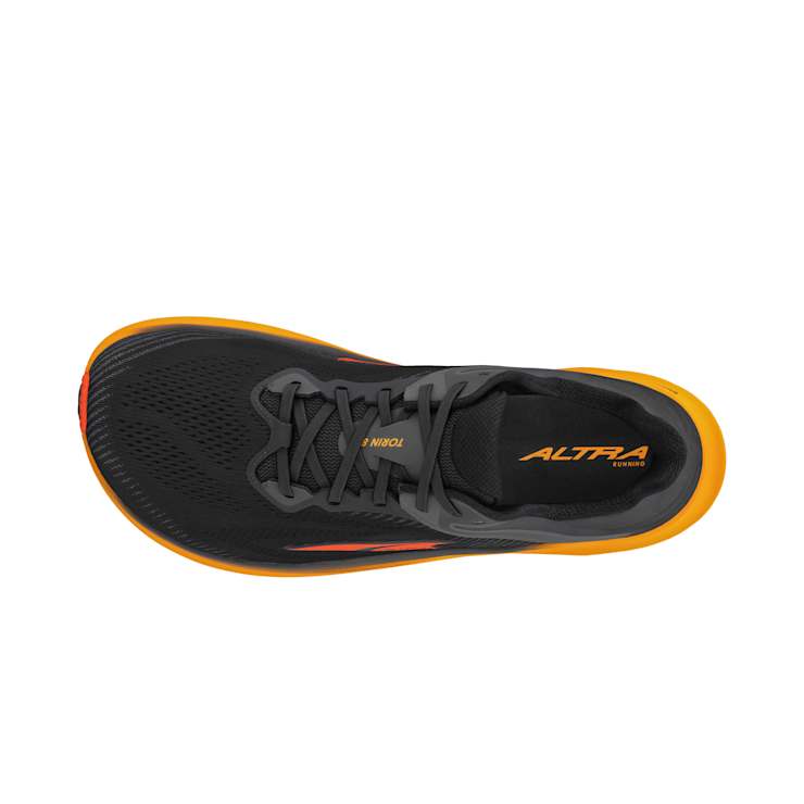 Torin 8 Men's Road Running Shoe | Altra Running - Altra