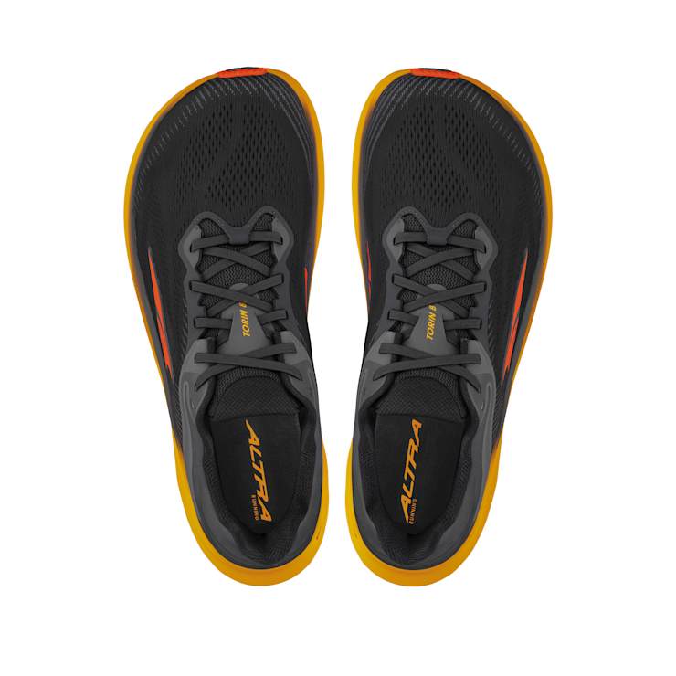 Torin 8 GTX Women's Road Running Shoe | Altra Running