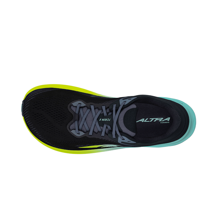 Torin 8 Men's Road Running Shoe | Altra Running - Altra Running US