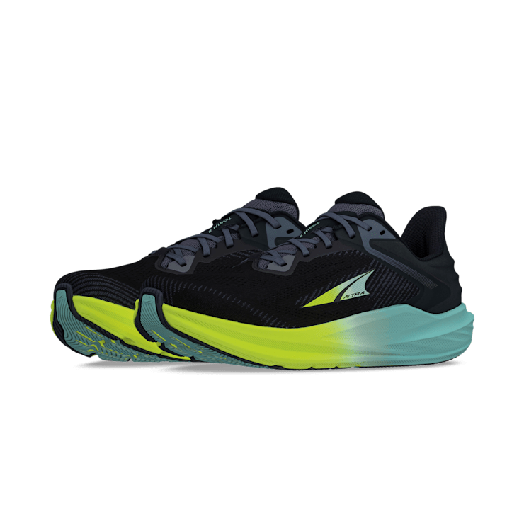 altra torin8 27.5センチ Torin 8 Men's Road Running Shoe | Altra Running - Altra Running US