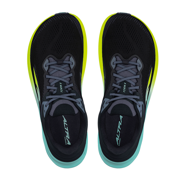 Torin 8 Men's Road Running Shoe | Altra Running - Altra Running US