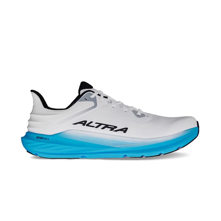 Torin 8 Men's Road Running Shoe | Altra Running - Altra Running US