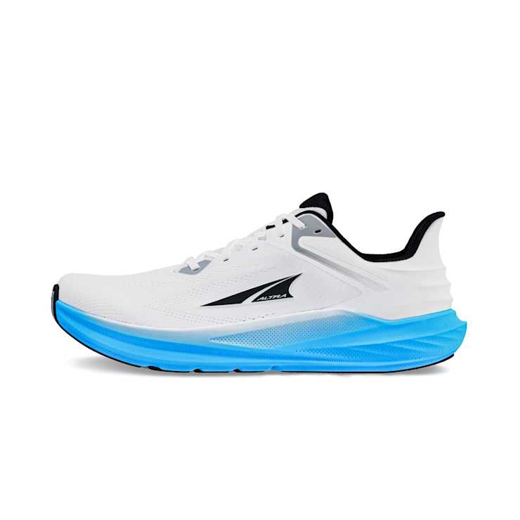 Torin 8 Men's Road Running Shoe | Altra Running - Altra Running US