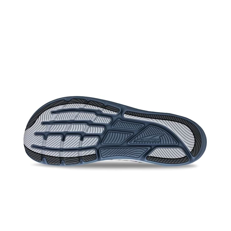Torin 8 Men's Road Running Shoe | Altra Running - Altra
