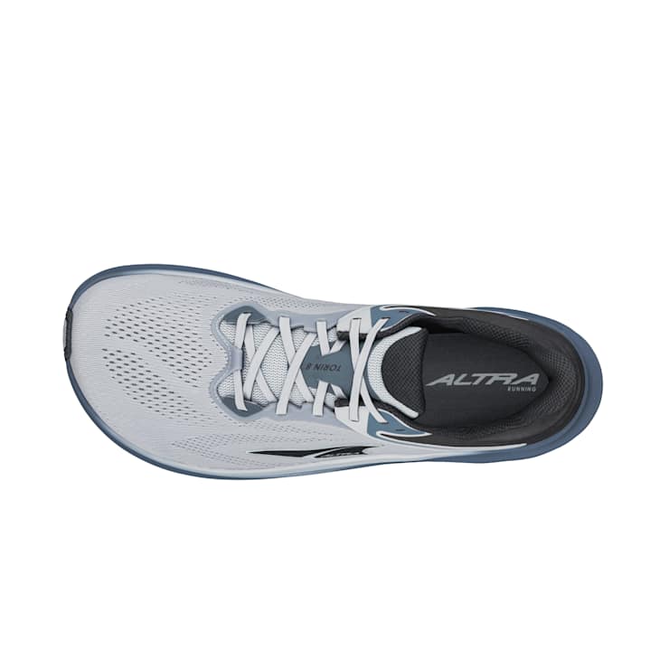 Torin 8 Men's Road Running Shoe | Altra Running - Altra