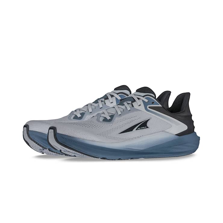 Torin 8 Men's Road Running Shoe | Altra Running - Altra Running US Torin 8 Men's Road Running Shoe | Altra Running - Altra Running US