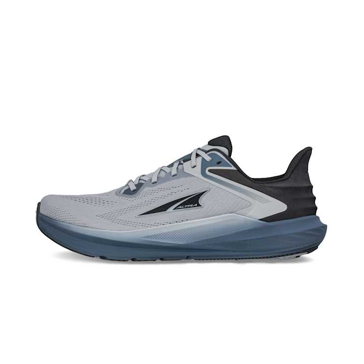 Torin 8 Men's Road Running Shoe | Altra Running - Altra Running US Torin 8 Men's Road Running Shoe | Altra Running - Altra Running US