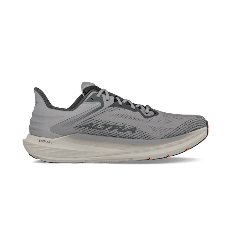 ETRO ウルフォト ハタンタイツ 17620 9294 Amazon.com | ALTRA Men's Running Shoes Sneaker, Orange, 10
